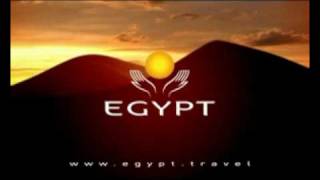 Egypt Travel - Nothing Compares