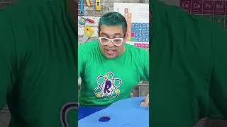 FANTAZIA DE TUBARÃO COM 2 MATERIAIS!!!  #FANTASIA #carnaval   #engraçado #challenge