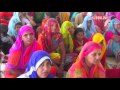 74 Dattatriye bhagwan yadhu || Guru Gorakhnath jeevan gatha || bhakat ramniwas Mp3 Song