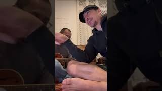 Download Lagu Sam Chatmon's \ MP3