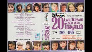 Download lagu Dilabrak Cinta - Evaty DJ