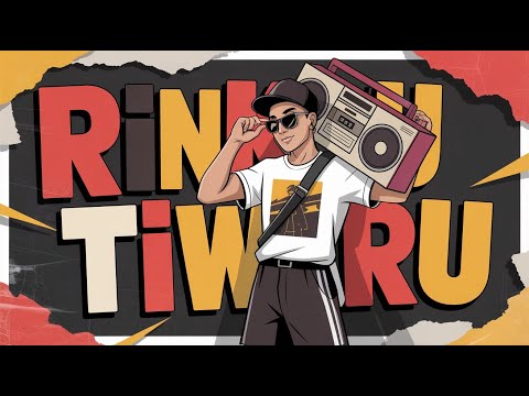 Rinku Tiwari | ROBBERY TIME | SOULCITY by EchoRP | #LifeInSoulcity