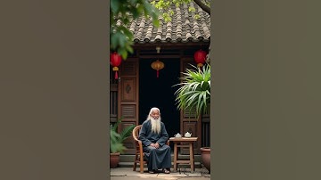 Trồng cây vạn tuế trước ngõ – nghe sang, nghe lạ… nhưng liệu có phải là điềm tốt như tên gọi của nó?