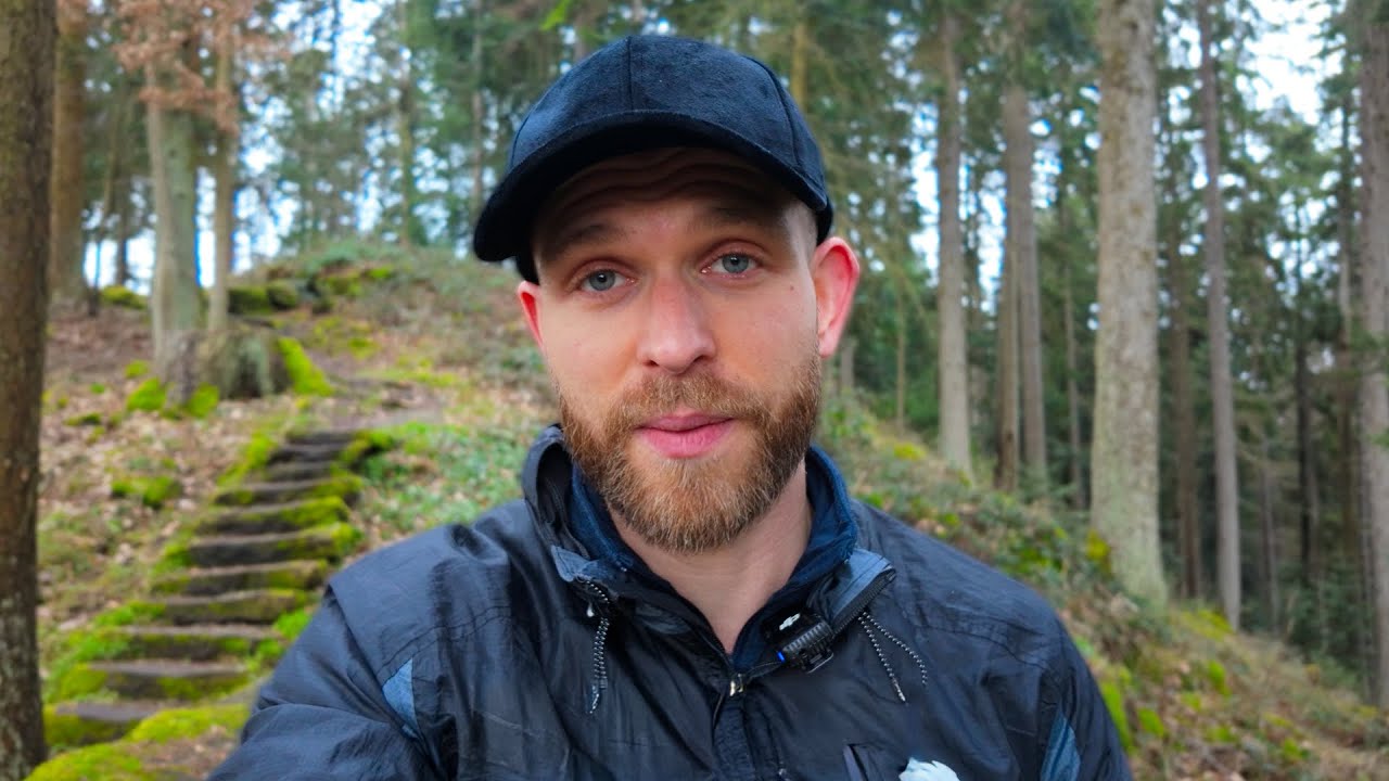 3 DINGE, die dir Coaches NICHT erzählen (aber ALLES verändern)