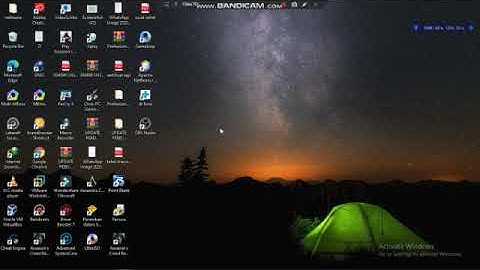 TUTORIAL MEMBUAT KODE PROGRAM OPERASI LOGIKA MENGGUNAKAN BAHASA JAVA || AYU AMANDA || 10 TKJ.1