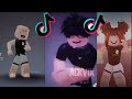 TikTok Roblox edit ✨❤️