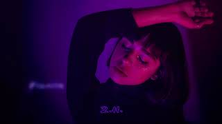 Zubi feat. Anatu - Sugar (Ablaikan Remix) (Lyrics Video) Resimi