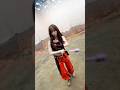 come on #aespa #æspa #에스파 #KARINA #카리나 #DirtyWork #aespaDirtyWork #shorts