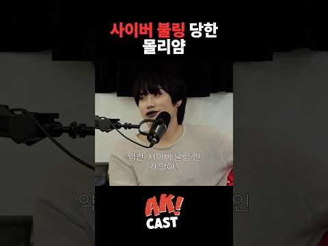 좋아요는 적은데 '공유' 수는 많은 릴스