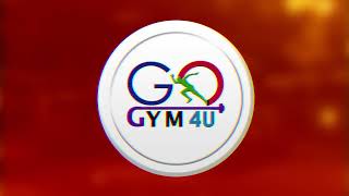 GOGYM4U - Best Gym Management Application screenshot 4