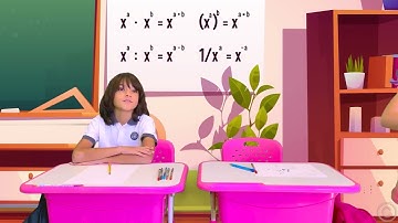 nastya và câu chuyện về tình bạn với martin tại trường