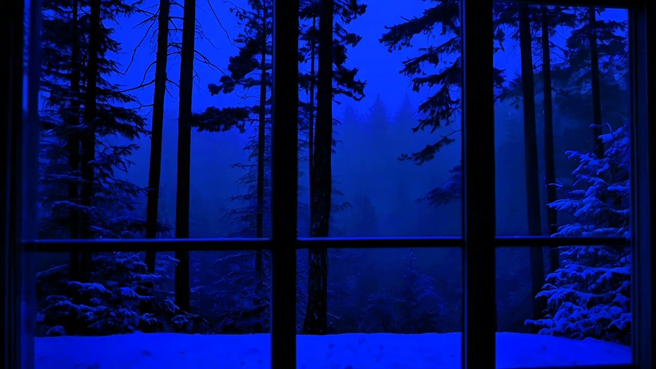 no more thinking tonight