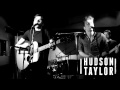 Hudson Taylor - Take It Out On Me [Lyrics/Sub español]