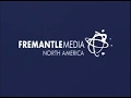 Mark goodson productions  fremantlemedia north america logos 2006