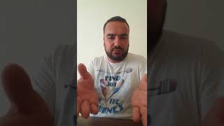 Fenerbahçe Benfica Maç Yorumu Kendimizce