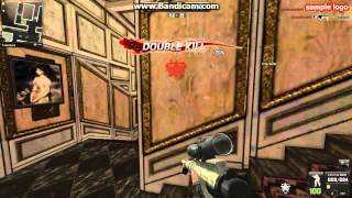 This is Stonex [ Mini Edit PB ] #1