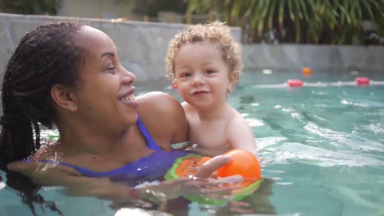 Découvrez Center Parcs, au domaine Les Trois Forêts | Voyage Privé France