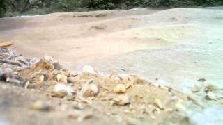 05 Testing Low angle cam on double jump 07 17 2012 05
