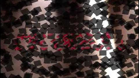 The Real Hustle - How To Cheat At Blackjack