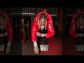 Lil Durk Type Beat - "Trapper" Prod. @WinissBeats