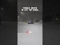 Doing donuts in my Camaro #tonqua #camaro