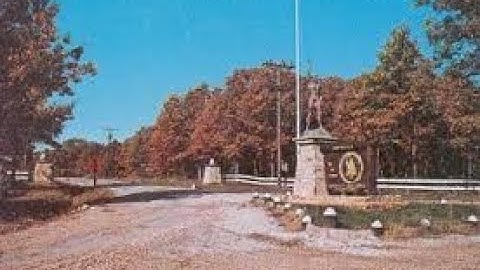 BARTLE - Official Trailer (2020) Horror Movie