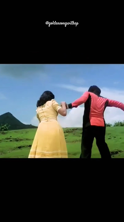 best romantic songs 90's bollywood ❤️Ankhiyon Ke Jharokhon Se ❤️ song by Hemlata #shorts