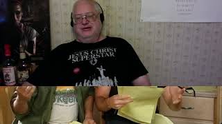 Its Always Sunny in Philadelphia Full Reactions EP 5-11