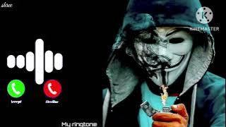 marco ringtone,marco bgm ringtone,marco movie ringtone,marco rington,ringtone,marco,marco ringtones