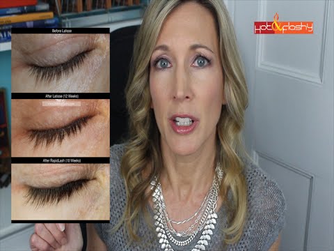 latisse price amazon eyelash enhancer rapidlash review latisse comparison grow longer lashes youtube latisse price amazon eyelash enhancer rapidlash review latisse comparison grow longer lashes youtube