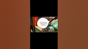 disney channel hackrs r just too talented #mainframes #apex #lifeline #gaming #ps5 #twitch #vantage