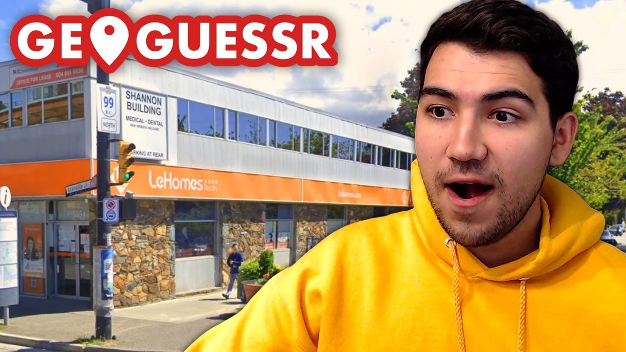 LAST SECOND LOCK INS Geoguessr Daily Challenge YouTube last-second-lock-ins-geoguessr-daily-challenge-youtube