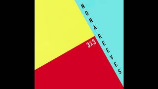 NONA REEVES - KISEKI