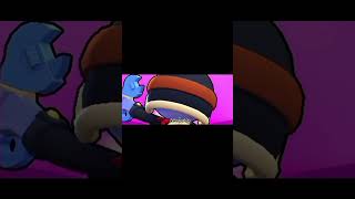 ~ E30 Biner Yan Yan Gider ~