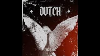 MIXTAPE - DEKA KUMIS X ARSYIH IDRAK NEW DUTCH 2024