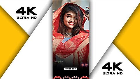 ld dodwa timli 2023 status New AP Ghanshyam Rathva  Timli 2023 𝐆𝐮𝐣𝐫𝐚𝐭𝐢 𝐖𝐡𝐚𝐭𝐬𝐚𝐩𝐩gw