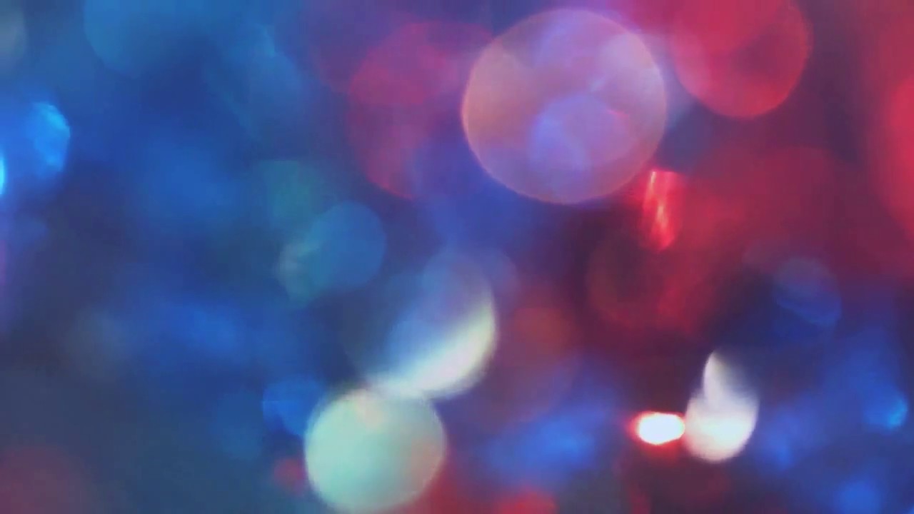 Top 10 destiny rise of iron weapons