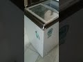 freezer apa aja masuk #ice #frozenfood #enak #listrik #dingin