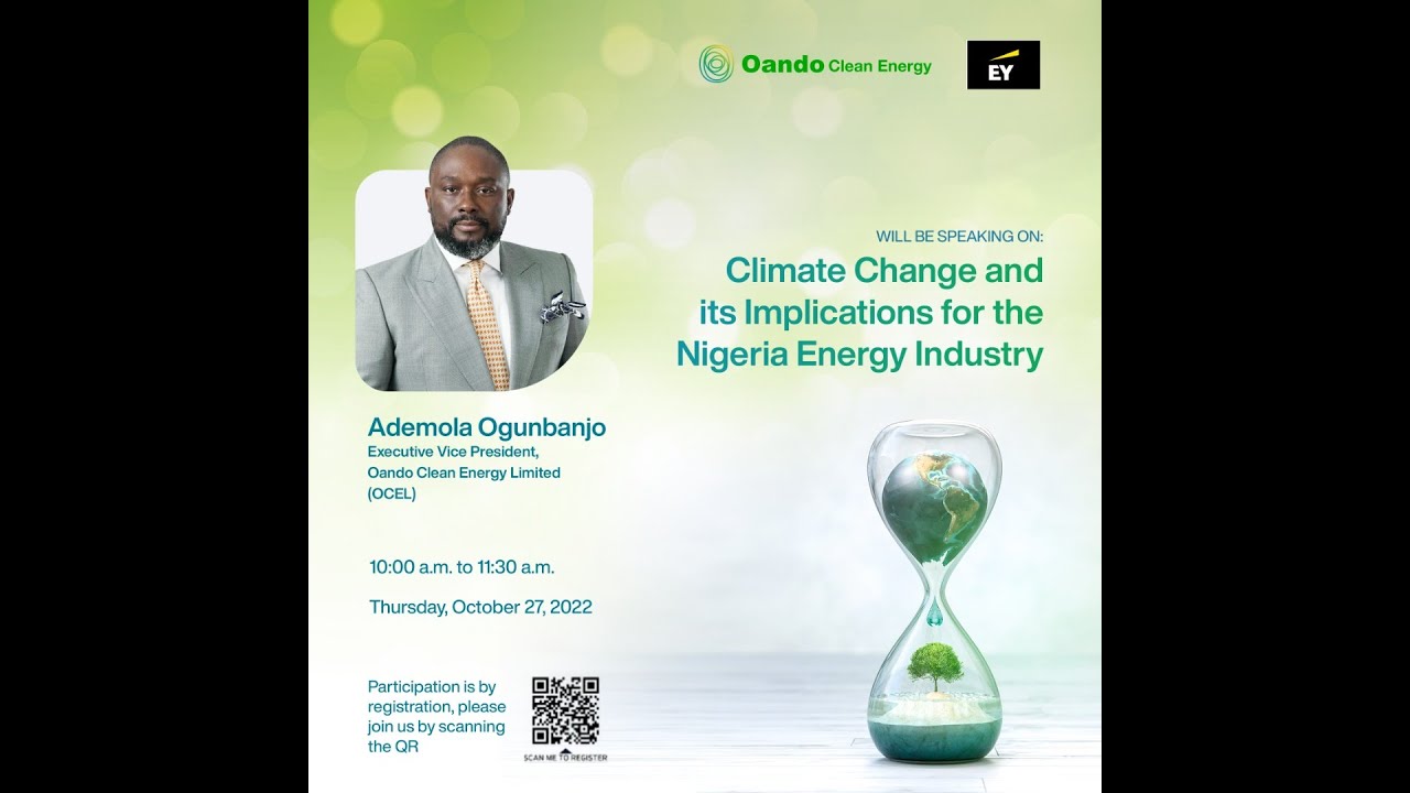 climate-change-and-its-implications-for-nigerian-energy-industry-with