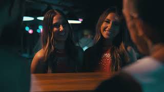 Aua - Crooked Tp X Jdro Offical Music Video