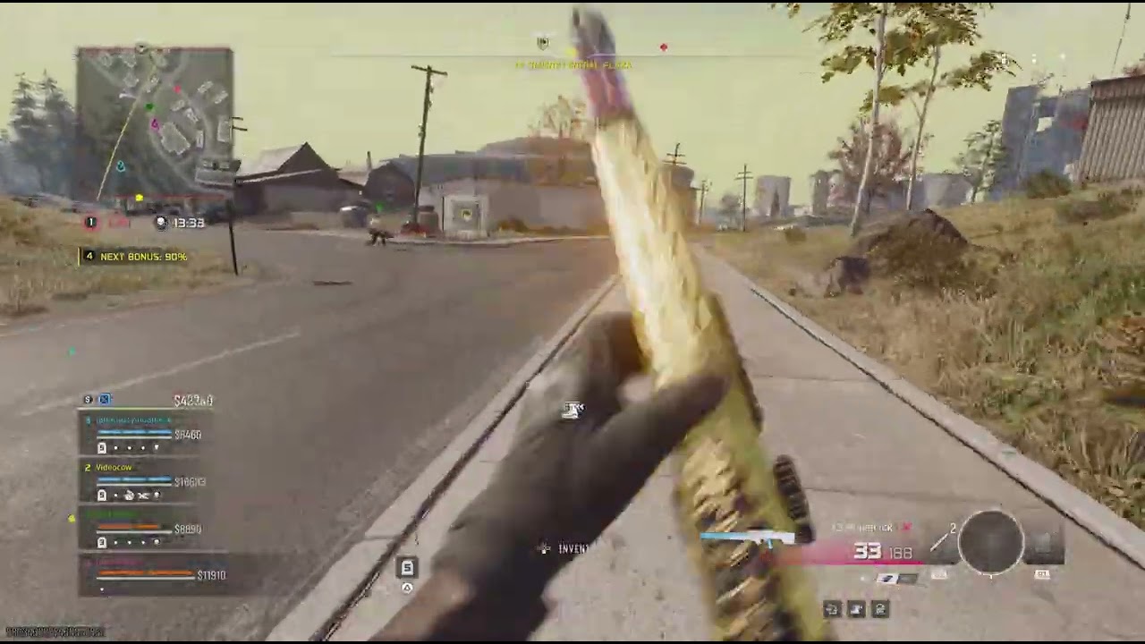 Call of Duty_20260226081451