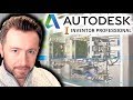 How to buy the BEST Workstation for Autodesk Inventor *SHORT VERSION*