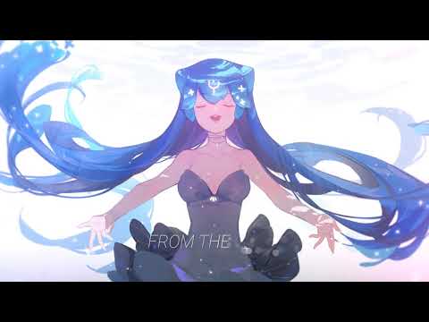 Bao The Whale 52 Hearts Original Song Prod PrettyPatterns