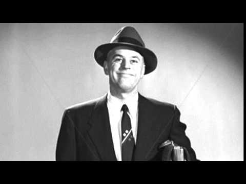 my-insurance-man