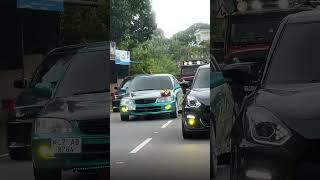 😮‍💨#viral#reel#modified #car#insta#kerala#motosport#photographer #vedio#fypp#viralvideos #caracas