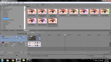BEST Color Correction for MW2! [HD]