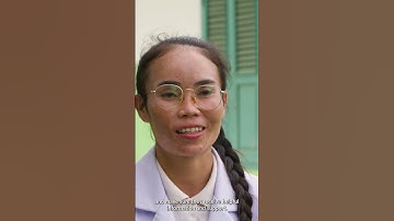 Universal Health Coverage Day 2022