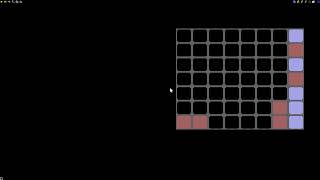 Atari St Hearbell V3 1991 07Budgie Ukpd