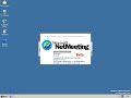 Обзор Windows 2000 build 1989