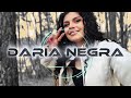 Daria NEGRA - Mgła (wersja klubowa FTM Studio REMIX)